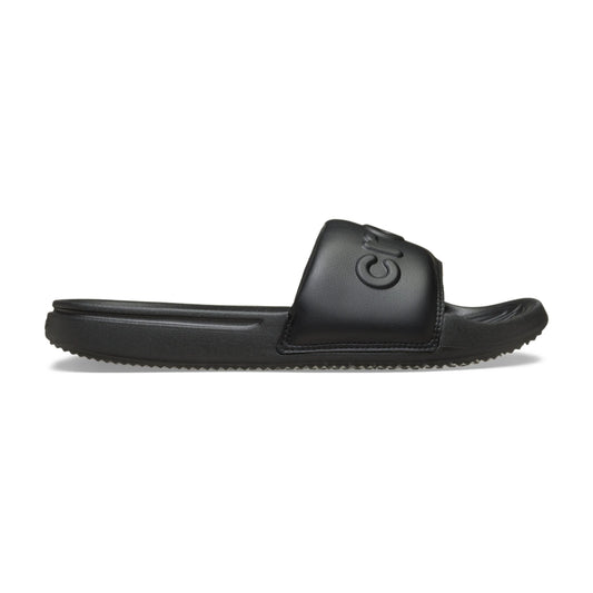Crocs All Day Slide Mujer
