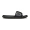 Crocs All Day Slide