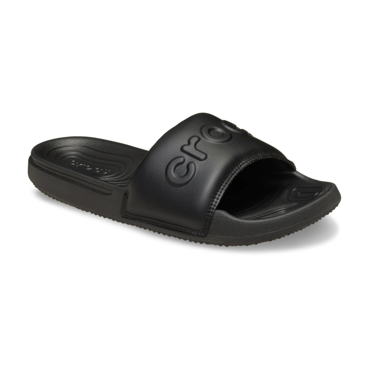 Crocs All Day Slide