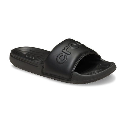 Crocs All Day Slide