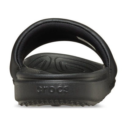 Crocs All Day Slide
