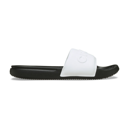 Crocs All Day Slide Hombre