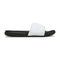 Crocs All Day Slide Hombre