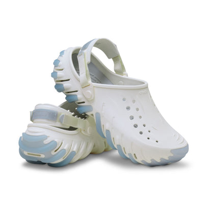 Echo Icey Ro Clog
