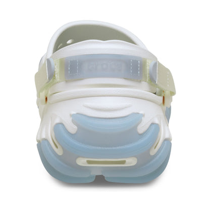 Echo Icey Ro Clog