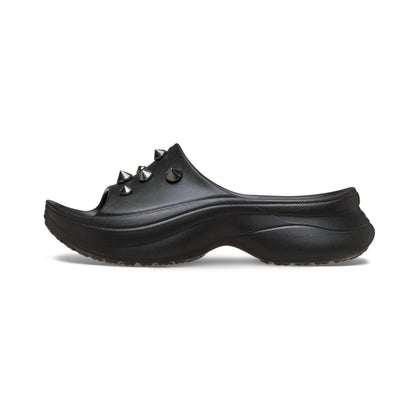 Bae Studded Slide Women