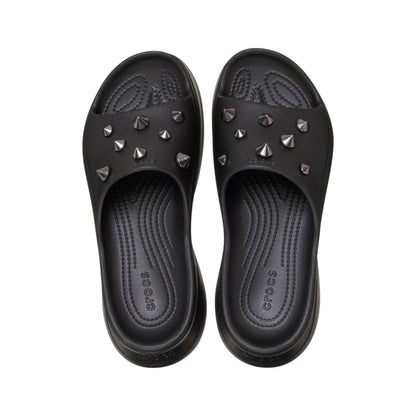 Bae Studded Slide Women