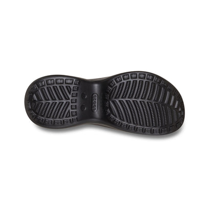 Bae Studded Slide Women