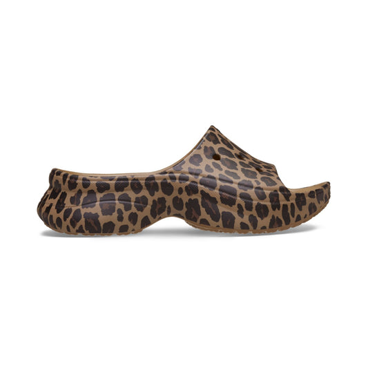 Bae Animal Slide Women