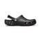 Classic Studded Clog Women