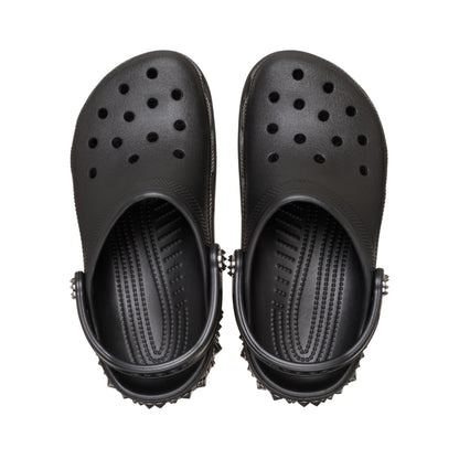 Classic Studded Clog Women