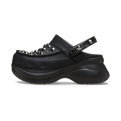 Bae Studded Clog Women