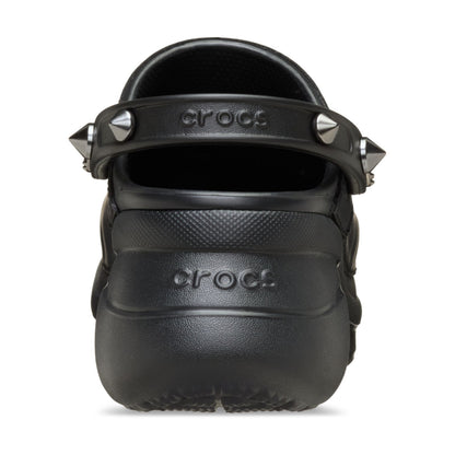 Bae Studded Clog Women