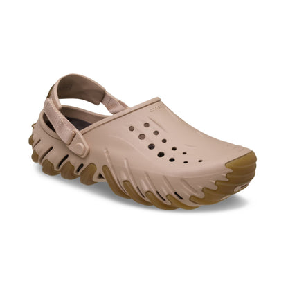Echo Gum Ro Clog