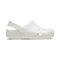 Classic Glow Clog Niños Grandes