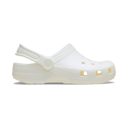 Classic Glow Clog Niños Grandes