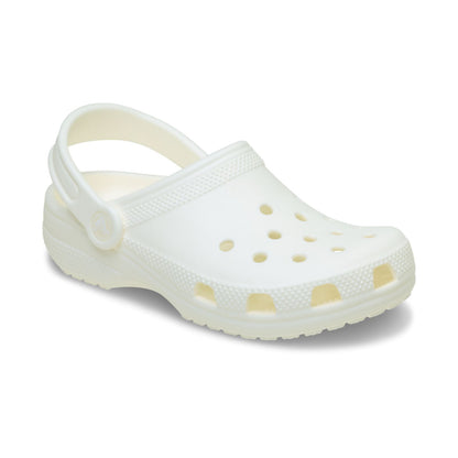 Classic Glow Clog Niños Grandes
