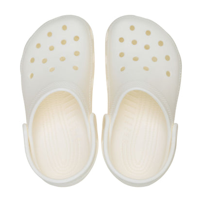 Classic Glow Clog Niños Grandes