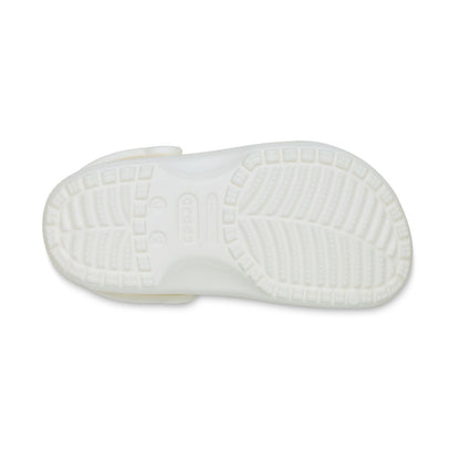Classic Glow Clog Niños Grandes