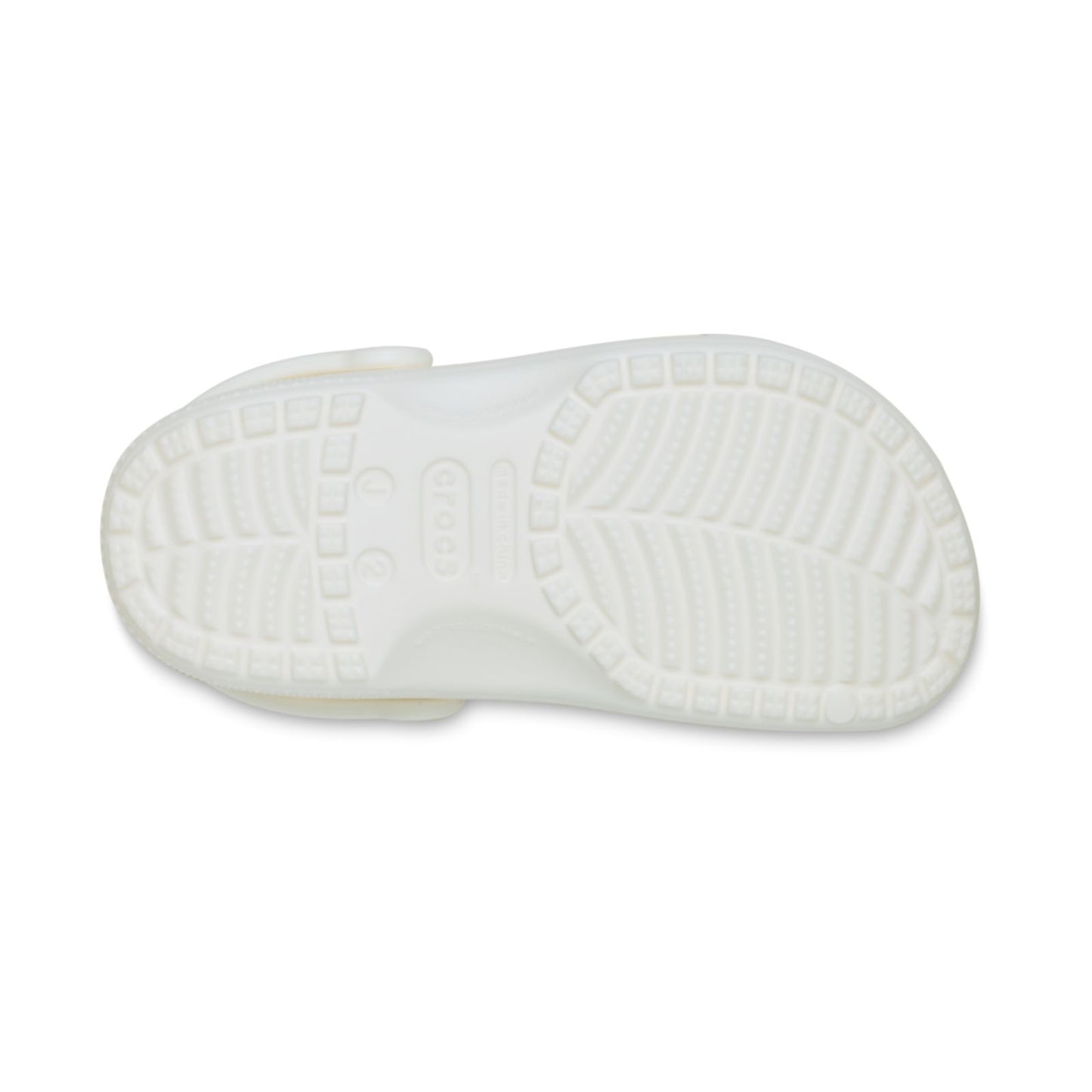 Classic Glow Clog Niños Grandes