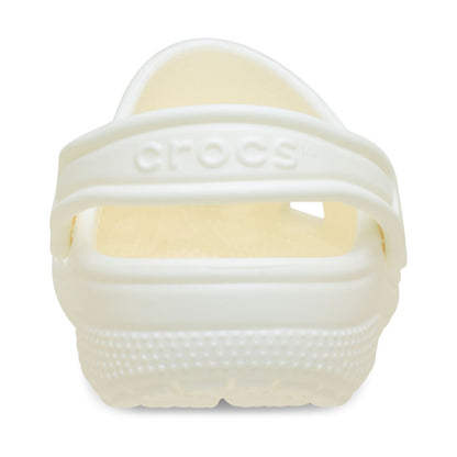 Classic Glow Clog Niños Grandes