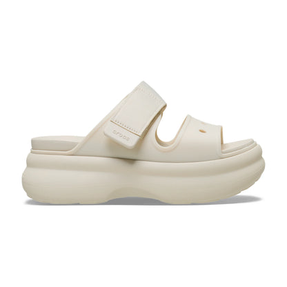 Soho Two Strap Sandal