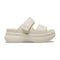 Soho Two Strap Sandal