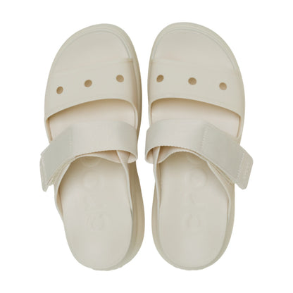 Soho Two Strap Sandal