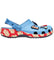 Disney Lilo & Stitch Classic Clog