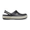 Crocband Heritage Clog