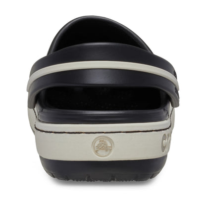Crocband Heritage Clog