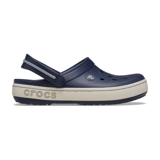 Crocband Heritage Clog