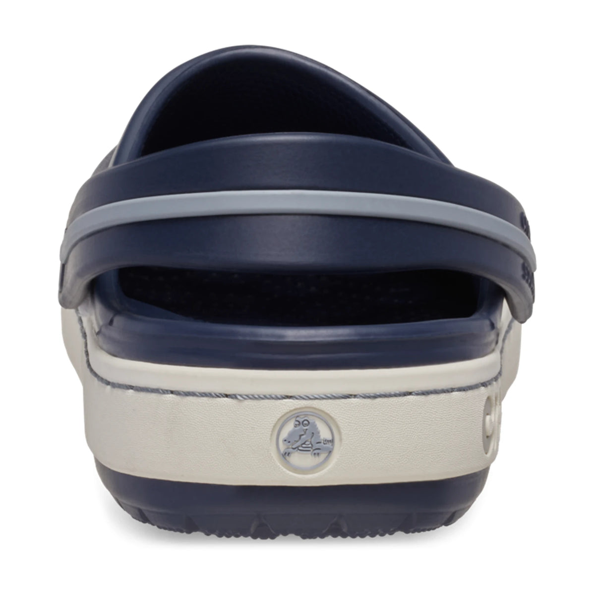 Crocband Heritage Clog