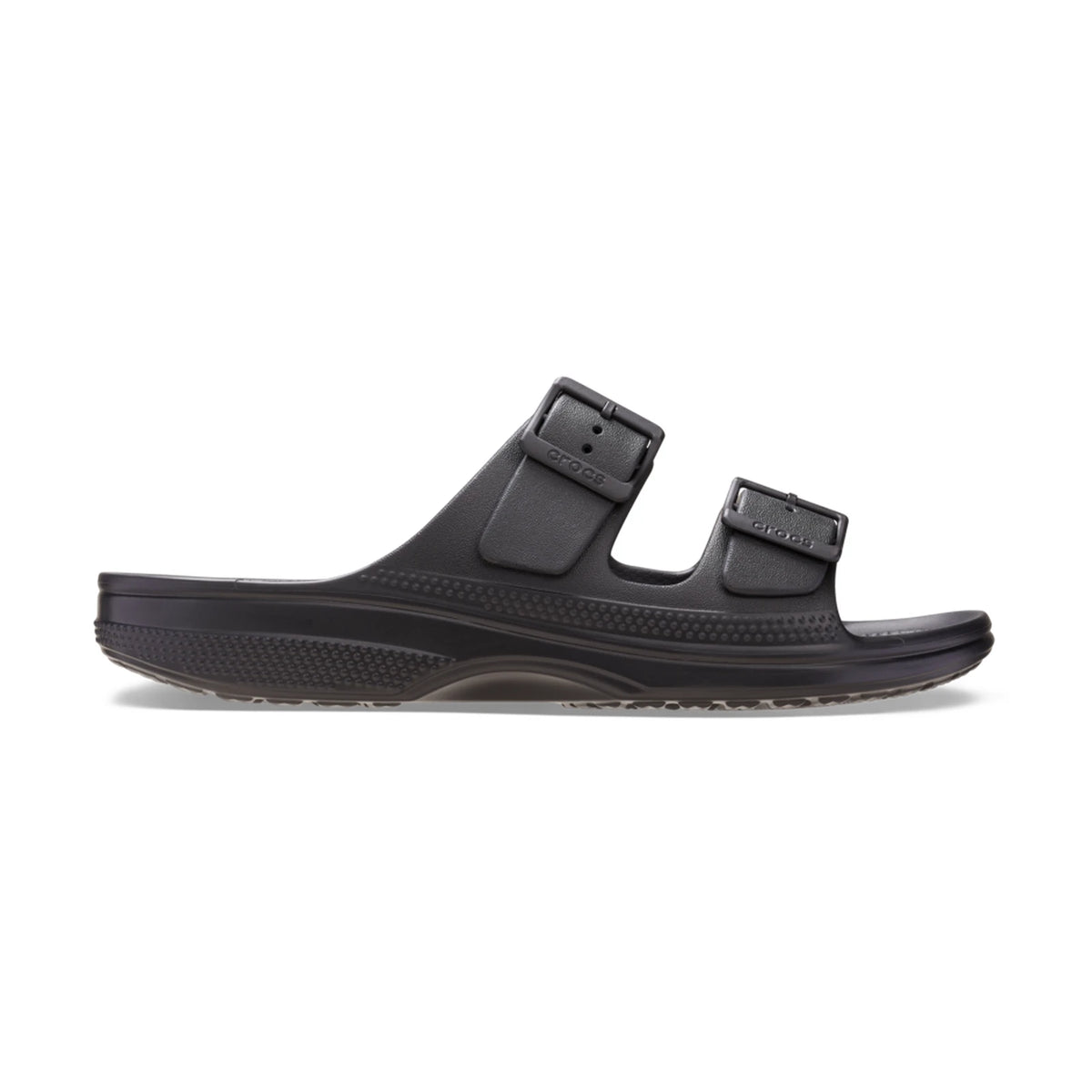 Saturday Sandal W