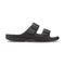 Saturday Sandal W
