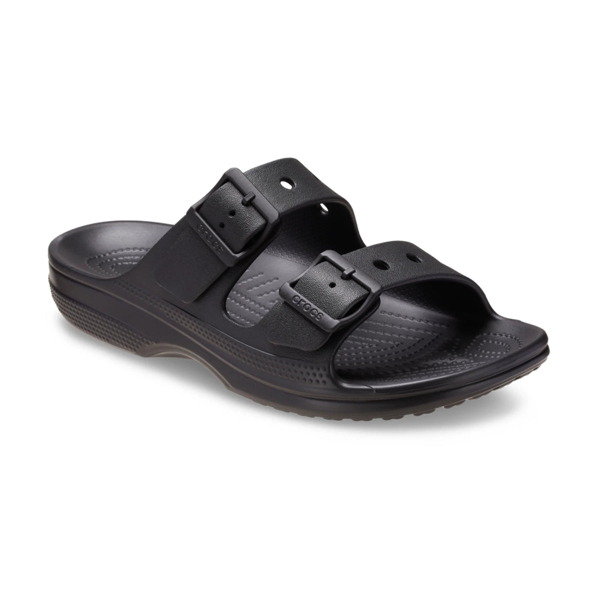 Saturday Sandal W