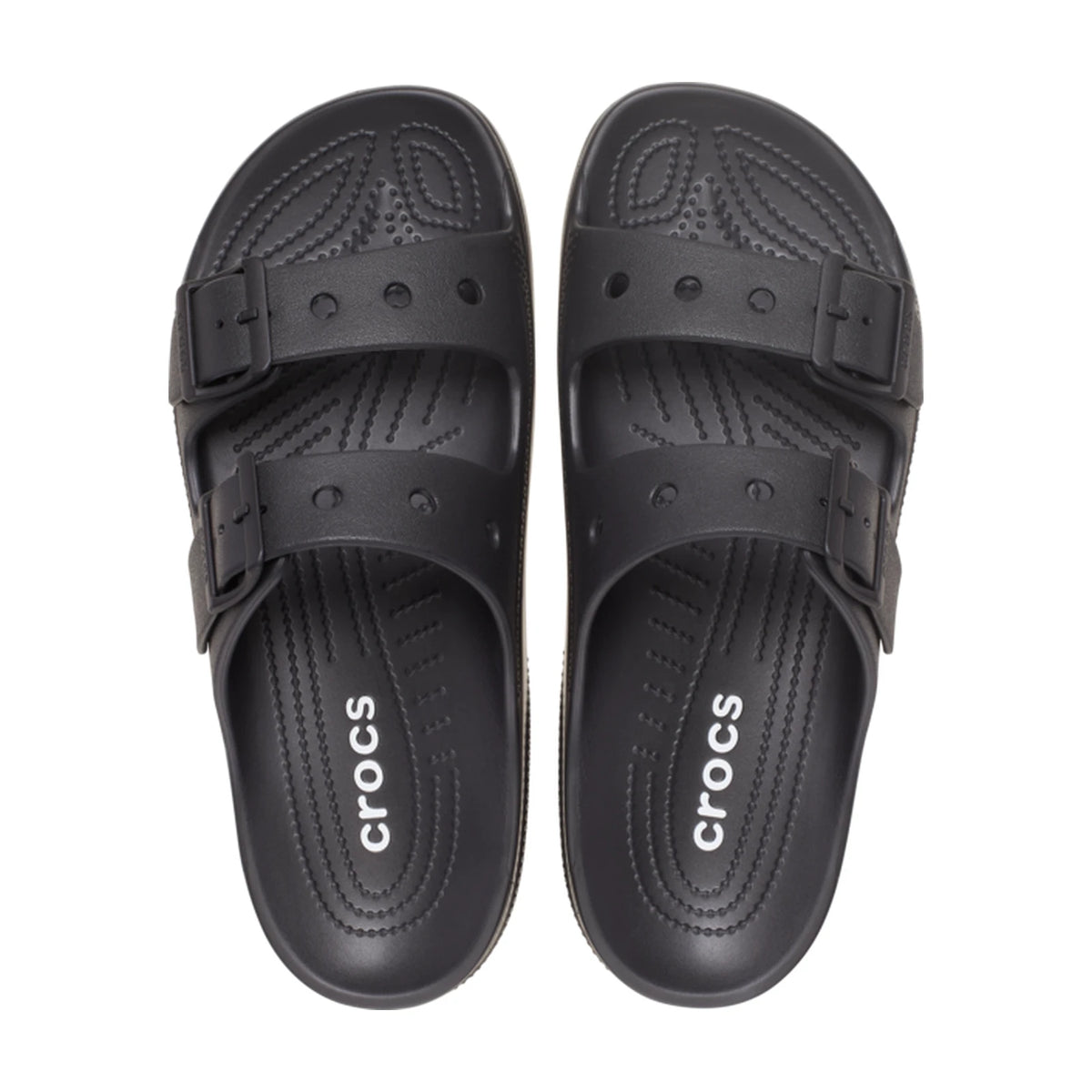 Saturday Sandal W