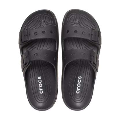 Saturday Sandal W