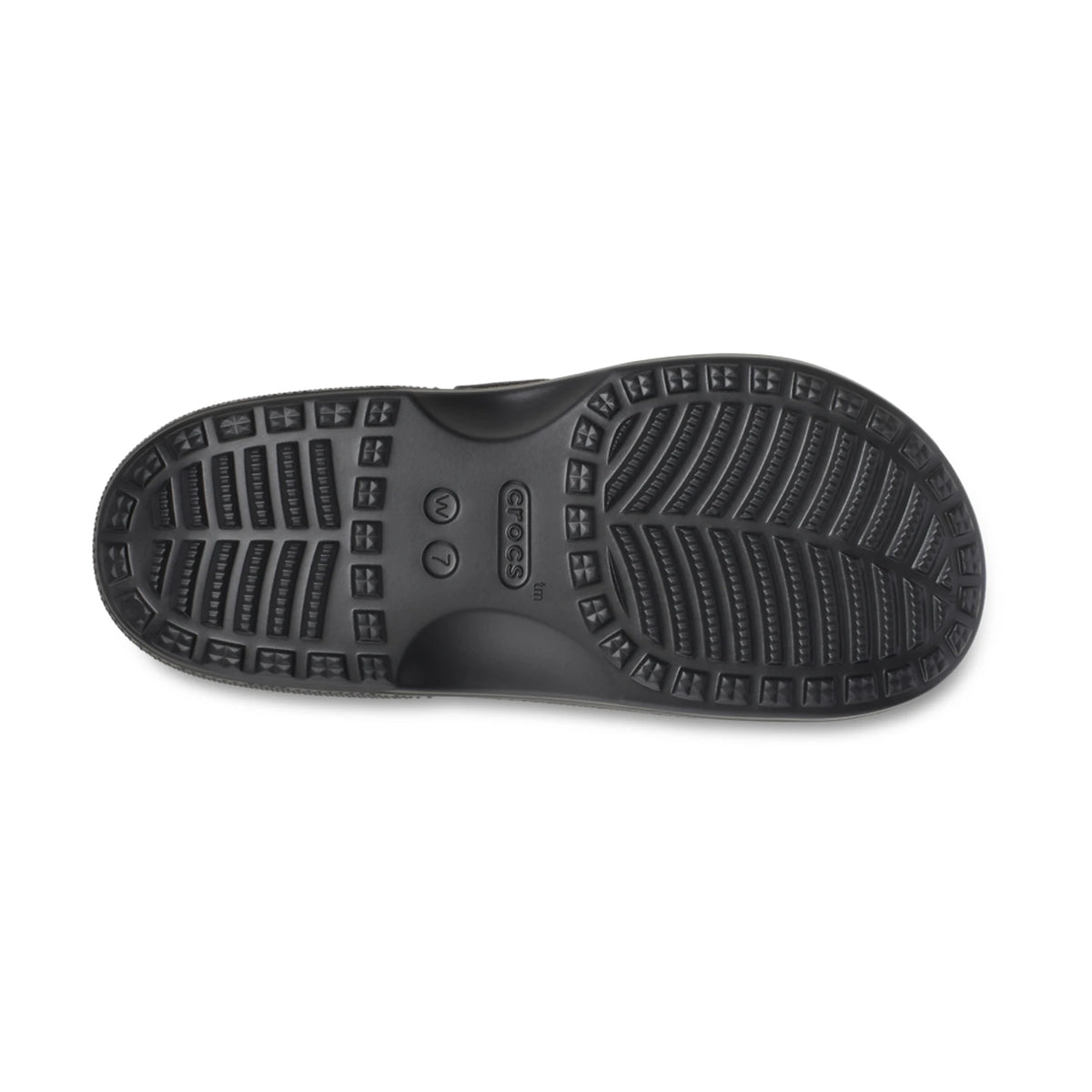 Saturday Sandal W