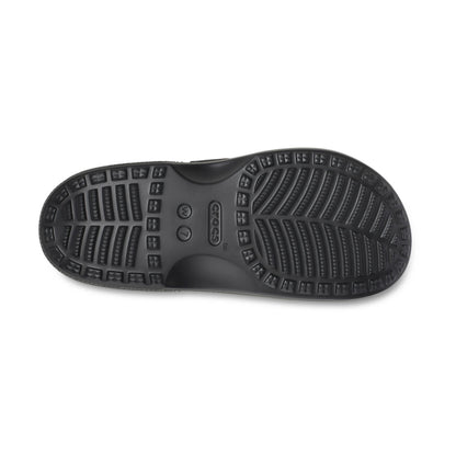 Saturday Sandal W