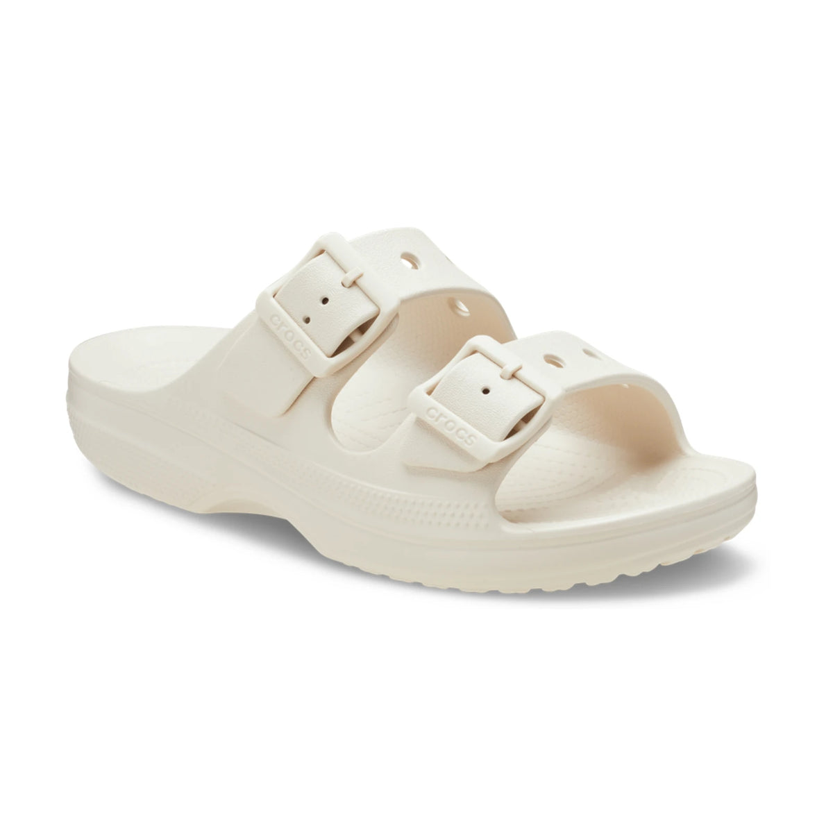Saturday Sandal W