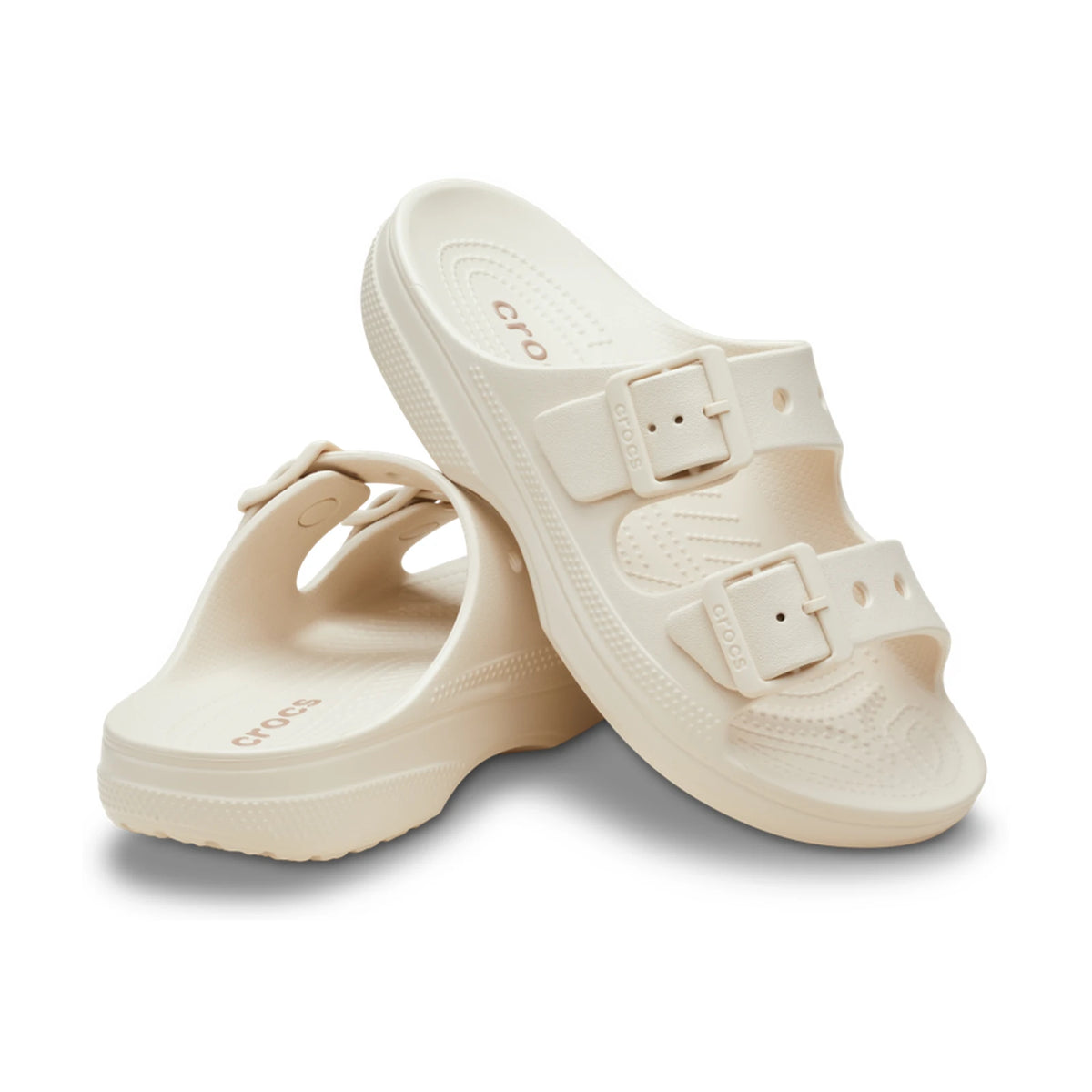 Saturday Sandal W