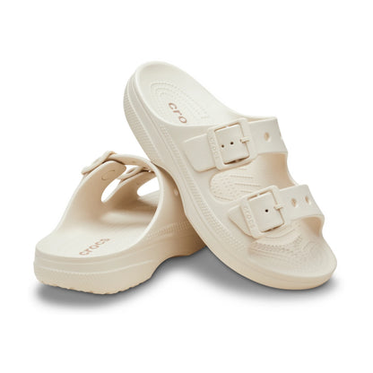 Saturday Sandal W