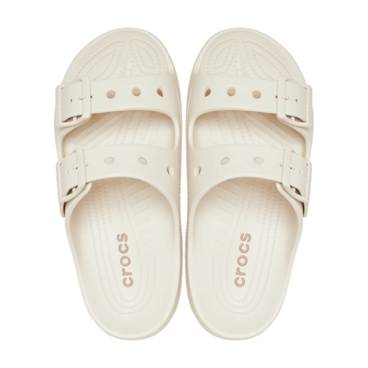 Saturday Sandal W