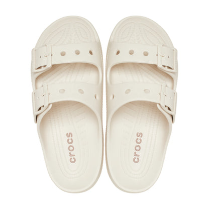 Saturday Sandal W