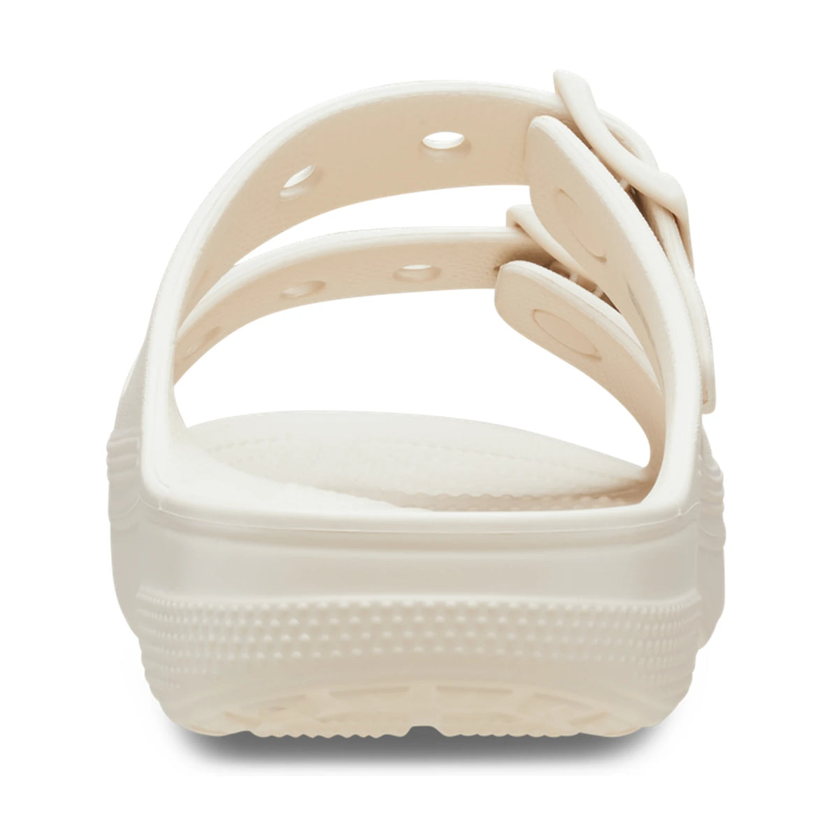 Saturday Sandal W