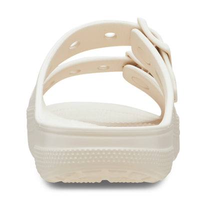 Saturday Sandal W