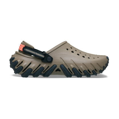 Echo Ro Clog S2C Kha