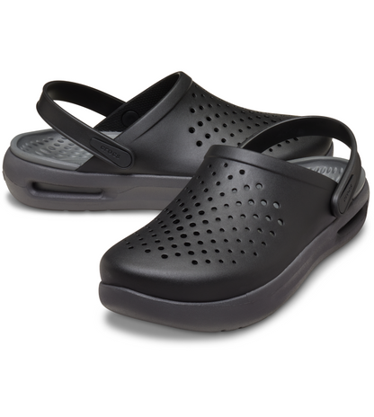 InMotion Clog