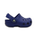 Bebé | Crocs Littles